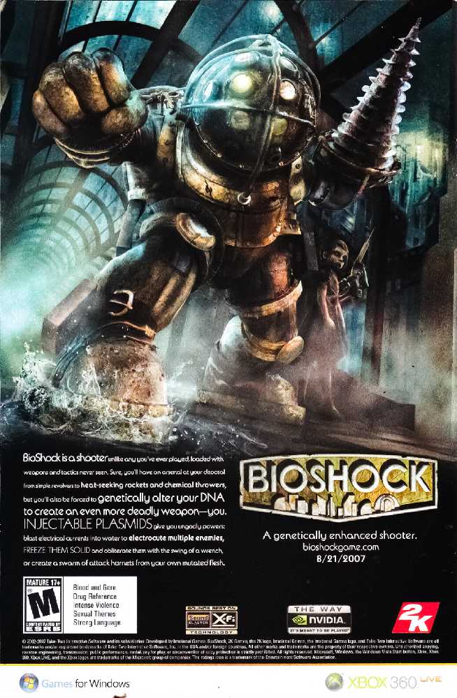 Omega Flight - Marvel Comics (5 - 10/2007) comic book collectible [Barcode 75960606058000511] - Main Image 2