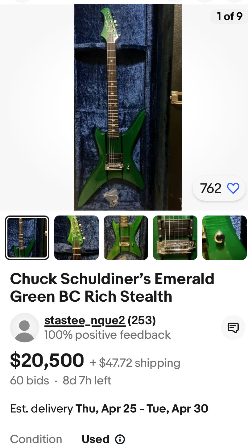 Thorion of the New Asgods - Amalgam Comics (1 - Jun 1997) comic book collectible [Barcode 759606044207] - Main Image 4