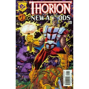 Ghost Rider Danny Ketch