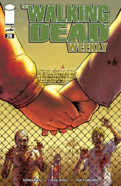 Sgt. Fury and His Howling Commandos