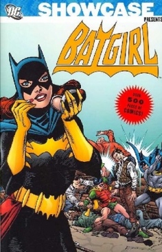 Walking Dead Weekly, The