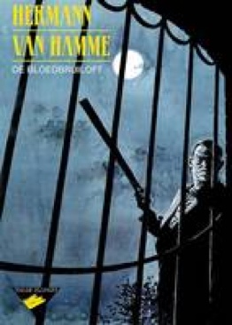 Marvel Heroes- El Viejo Logan