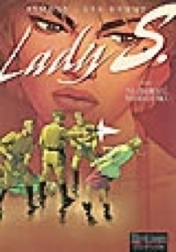 Walking Dead Weekly, The