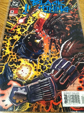 Secret Invasion: Inhumans