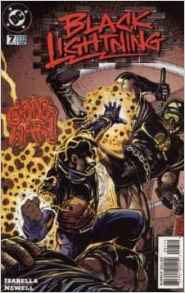 Star Wars: Darth Maul