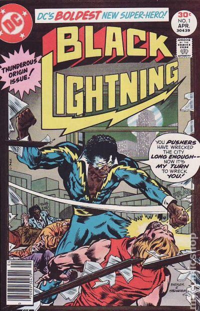 Thor: The Truth of History