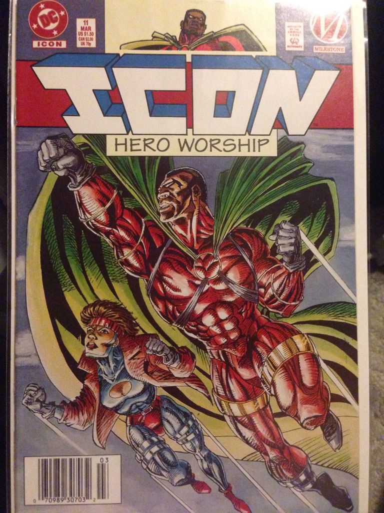 Walking Dead Weekly, The