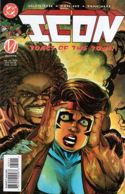 G.I. Joe: Special Missions