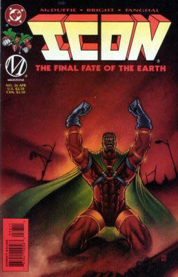 Spider Man Death And Destiny