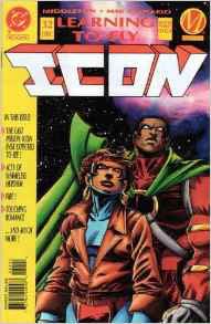 Punisher Annual, The