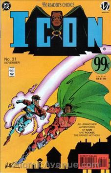 Spider-man Adventures