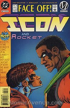 Nick Fury - Sgt. Fury And His Howling Commandos