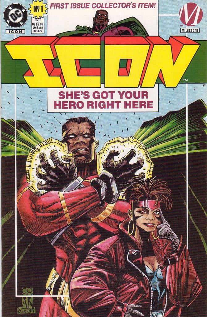 Fables: The Great Fables Crossover