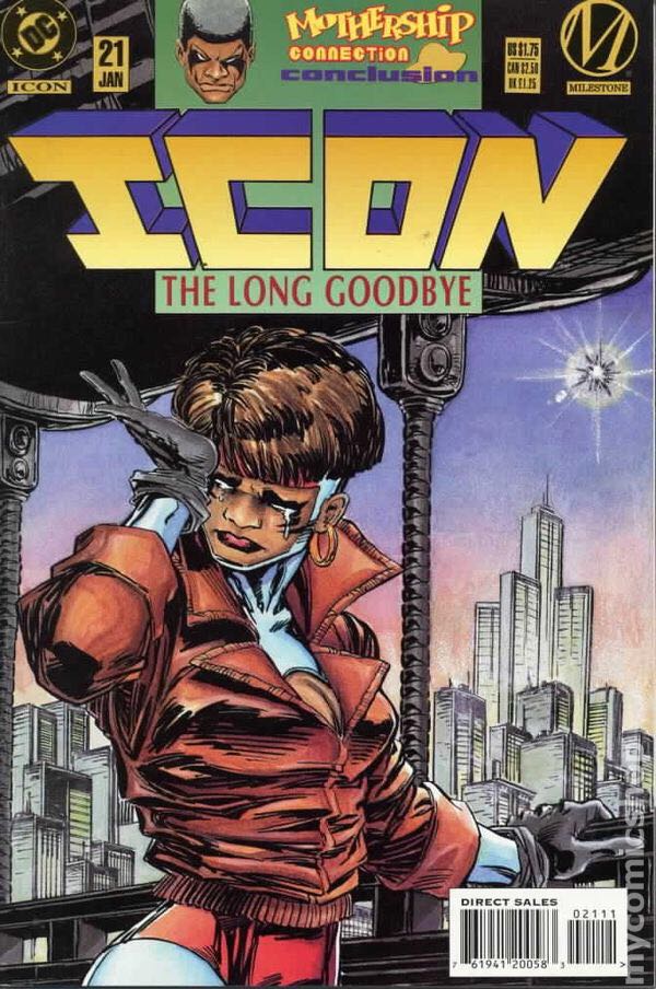 Punisher Holiday Special, The