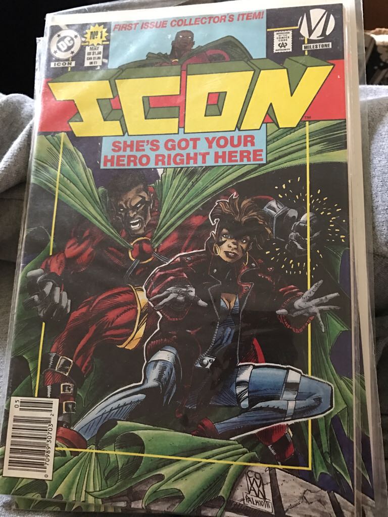 Captain America Heroes Reborn (vol 2)