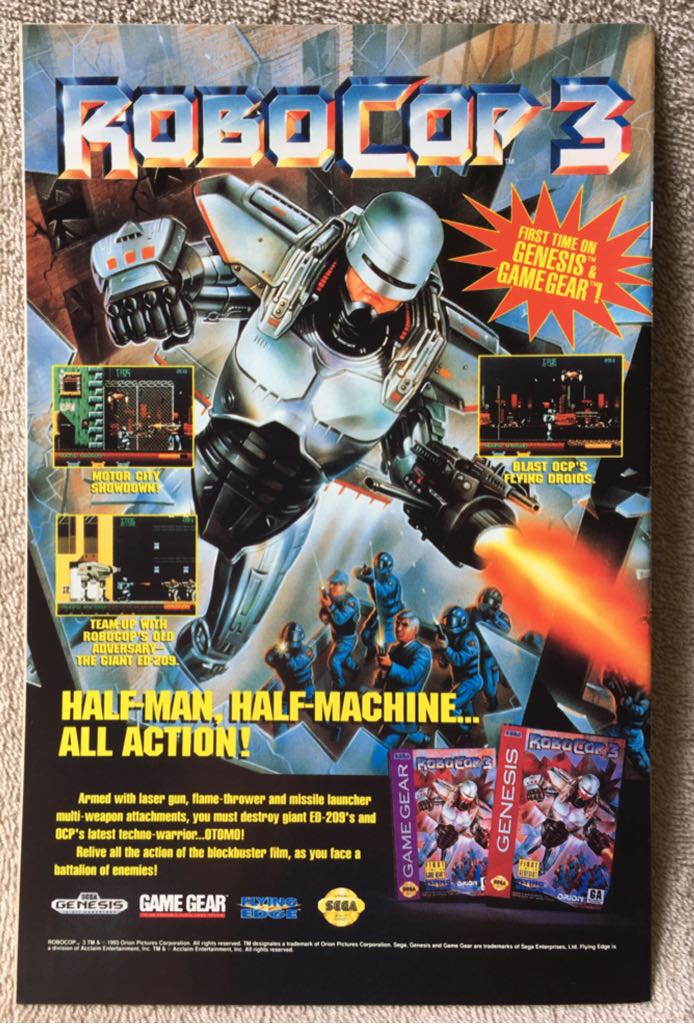 Icon - DC/Milestone (9 - 01/1994) comic book collectible - Main Image 2