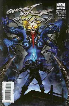 Sgt. Fury and His Howling Commandos