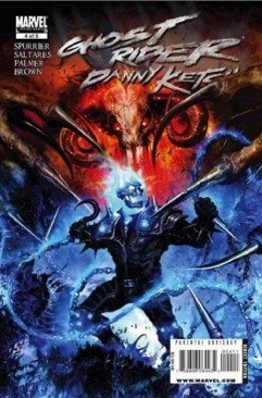 Drie motorfietsen... of vier