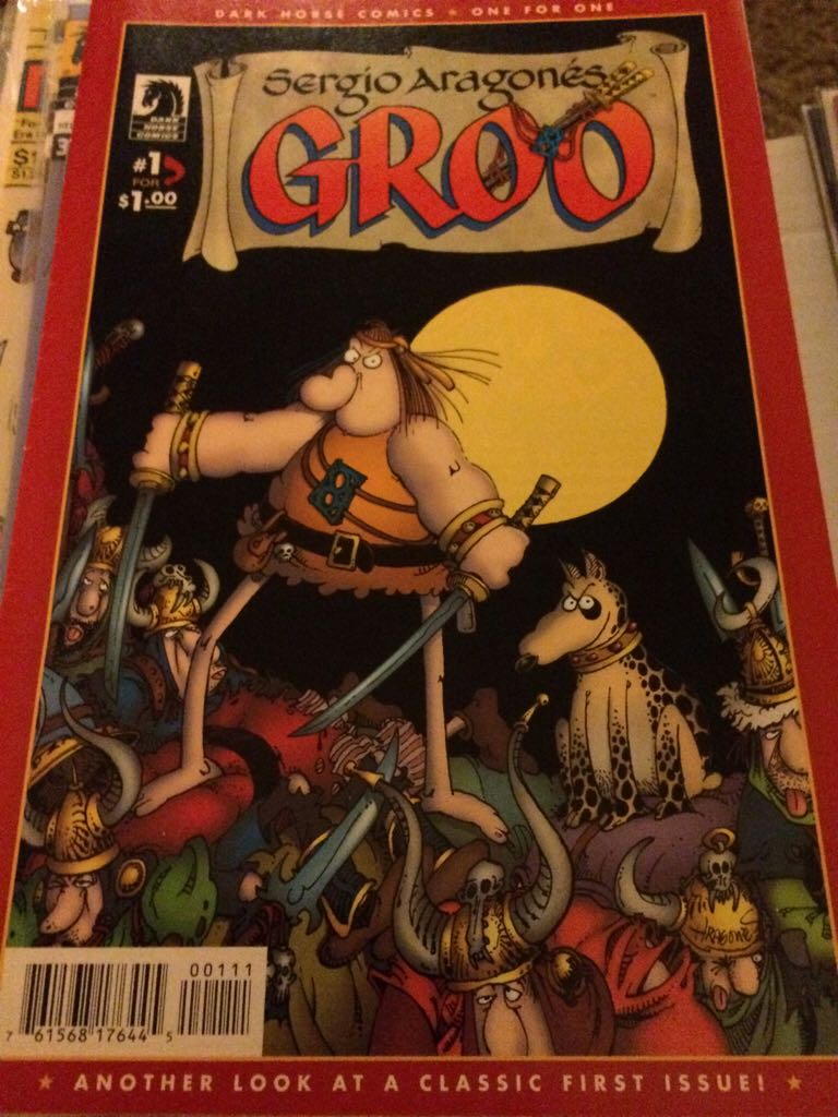 12. Het halssnoer van de koningin