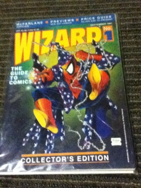 Ultimate Marvel Team Up