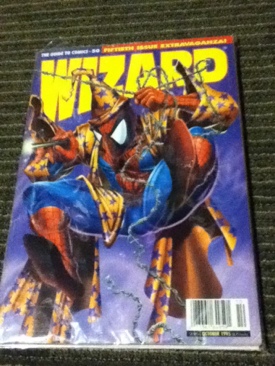 De Blauwbloezen 42 Blutch, zweet en tranen