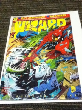 Star Wars: Episode VI Return Of The Jedi