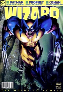 Friendly Neighborhood Spider-Man One More Day