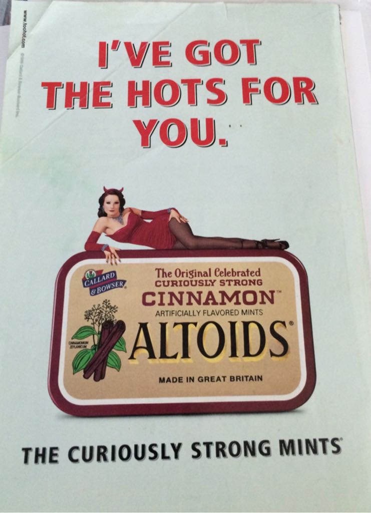 Wizard  (101) comic book collectible [Barcode 074851649596] - Main Image 2