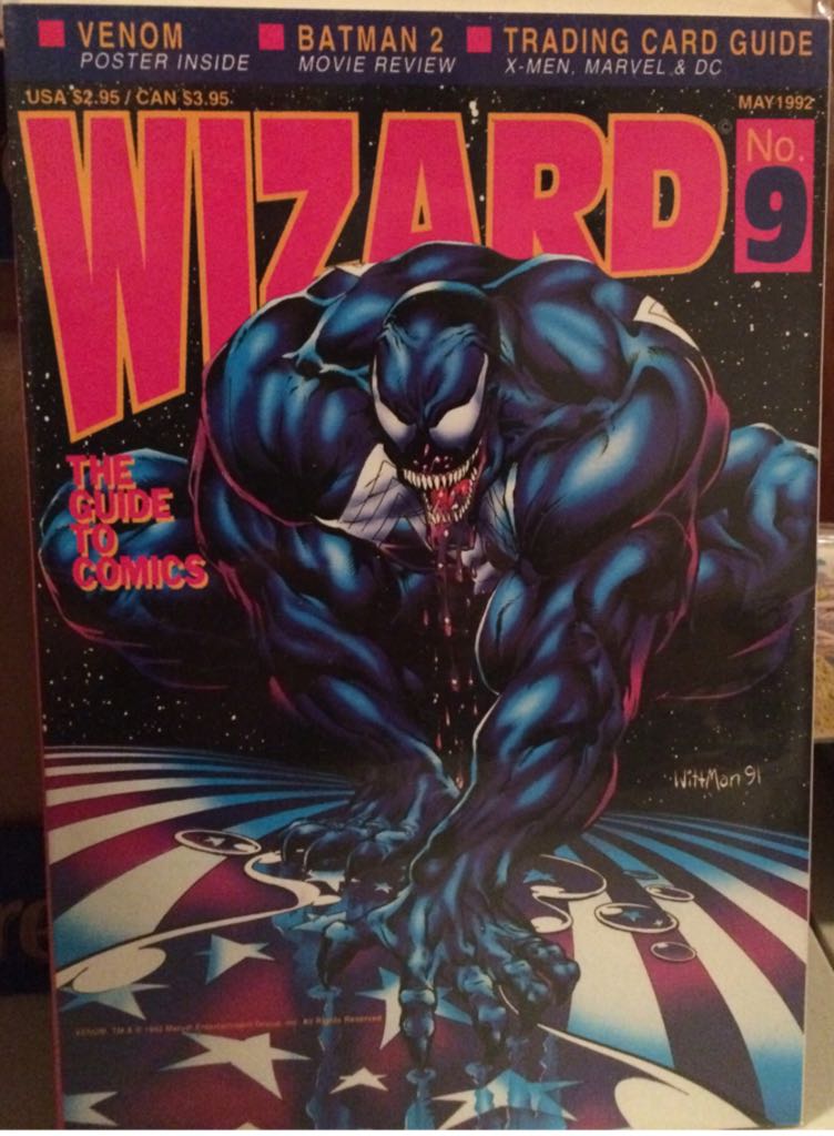 Spider-Man: The Osborn Journal