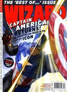 Annihilation: Heralds of Galactus (2007)