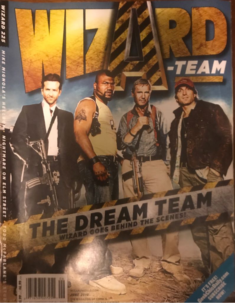 Biker Mice From Mars