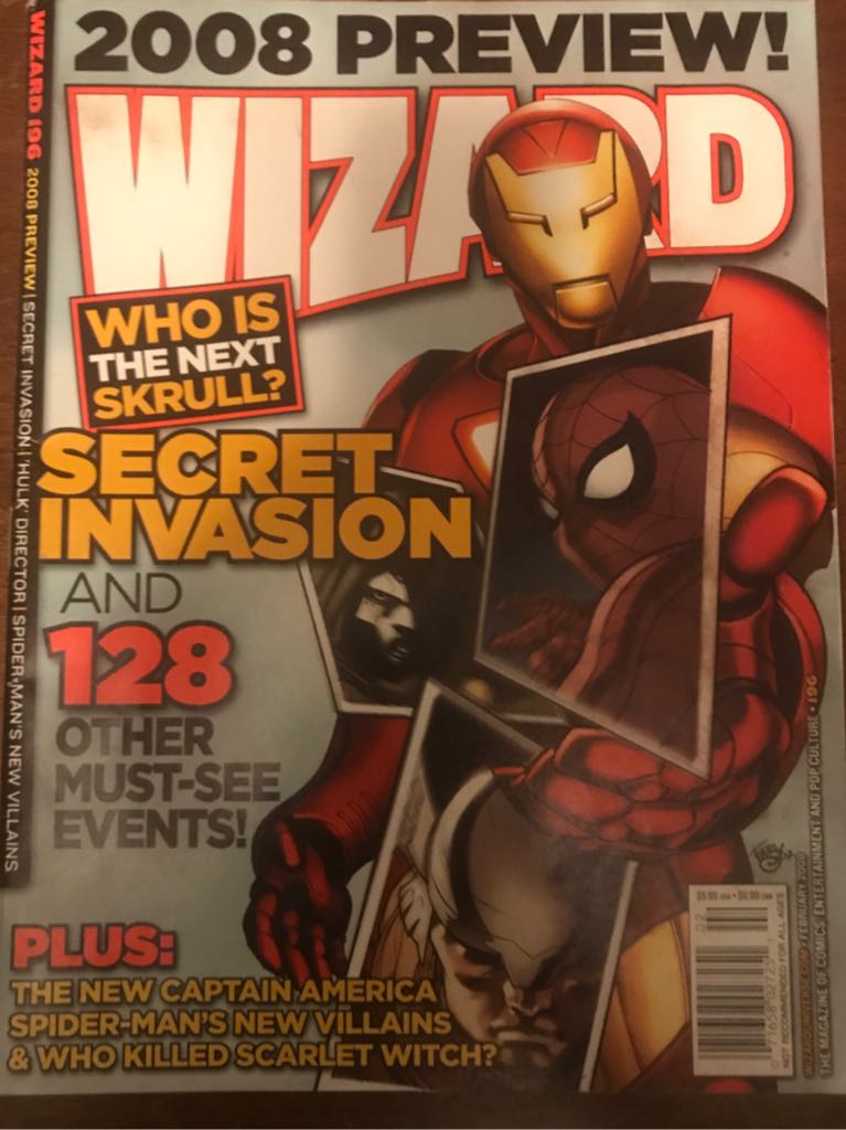 Walking Dead Weekly, The