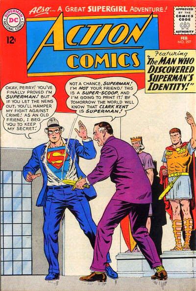 De Blauwbloezen 31 Drummer Boy