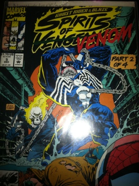 New Warriors The Initiative