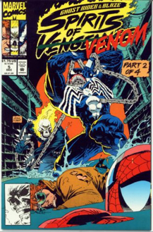 Wolverine First Class