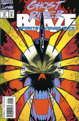 New Warriors The Initiative