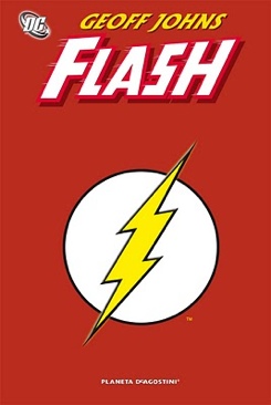 Marvel Comics Presents Wolverine