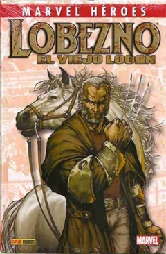 Ghost Rider / Blaze: Spirits Of Vengeance (Vol 1 | 1992)