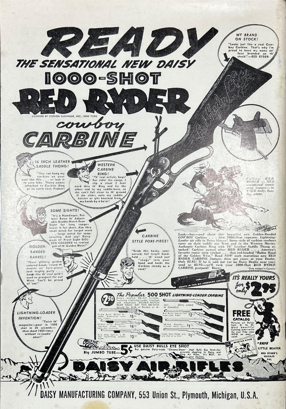 All American Comics (Facsimile) - Special Edition Reprints (24) comic book collectible [Barcode 6] - Main Image 2