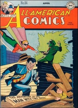 ThunderCats The Return