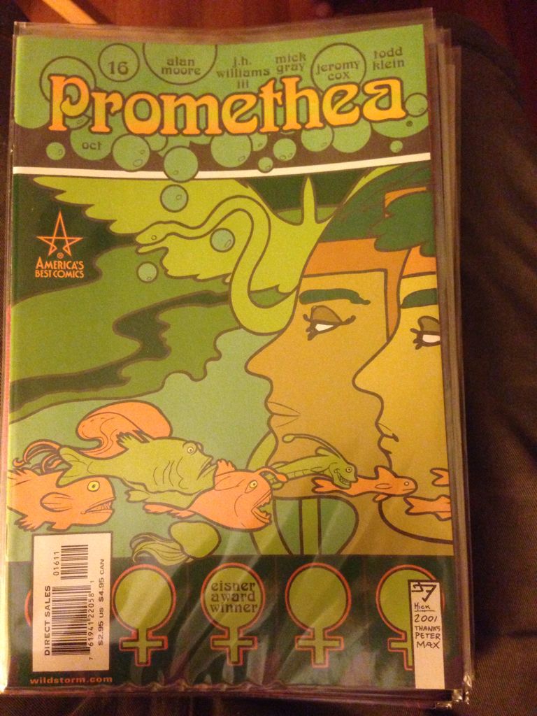 Captain America (Vol. 4): What Price Glory?