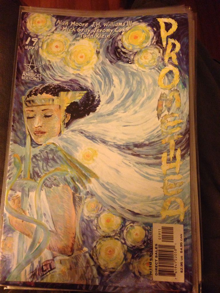 De Blauwbloezen 38 De Onderduikers