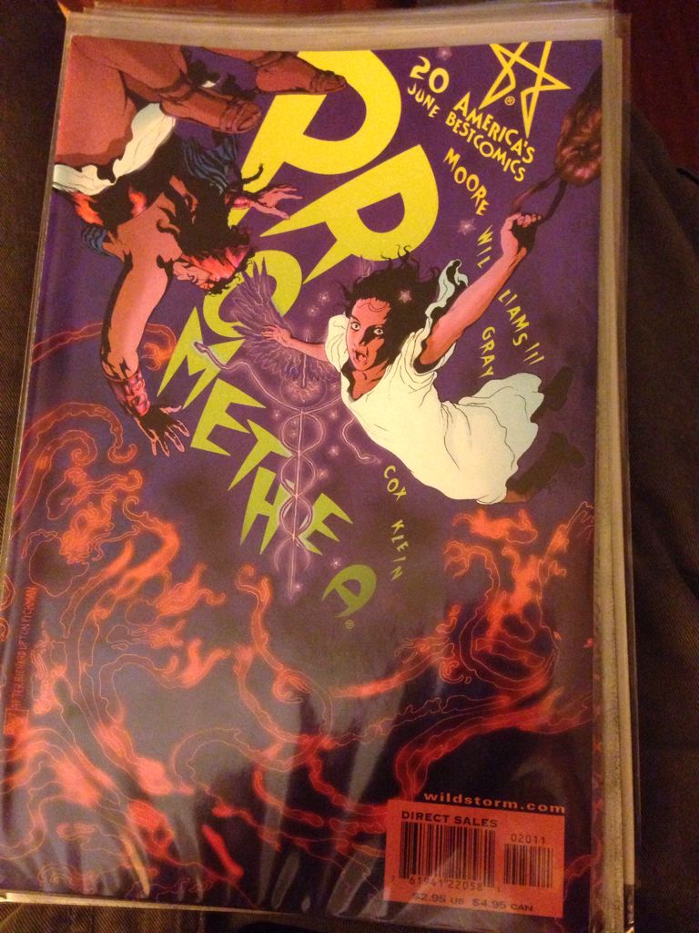 GI Joe Special Missions