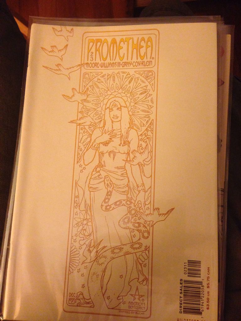 Superman/Batman Public Enemies