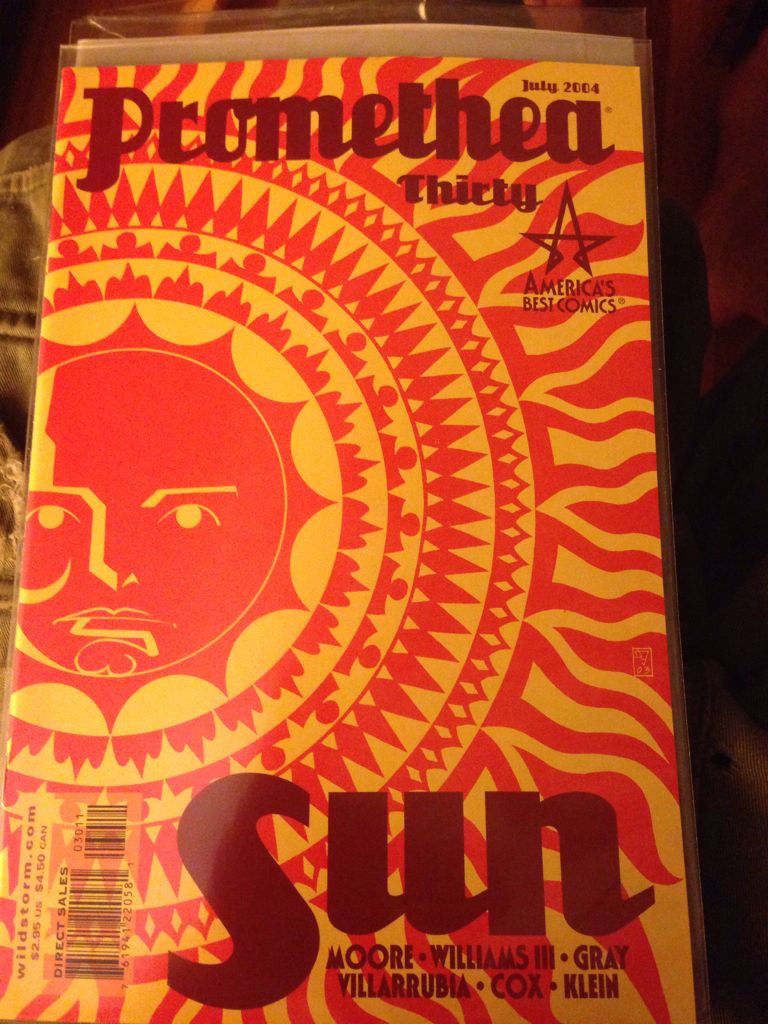 Ghost Rider-Blaze: Spirits Of Vengeance (1992)