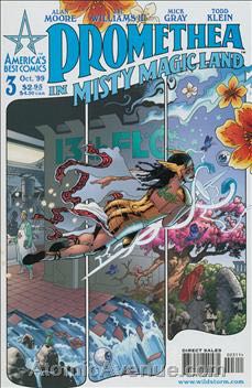 Captain America Heroes Reborn (vol 2)