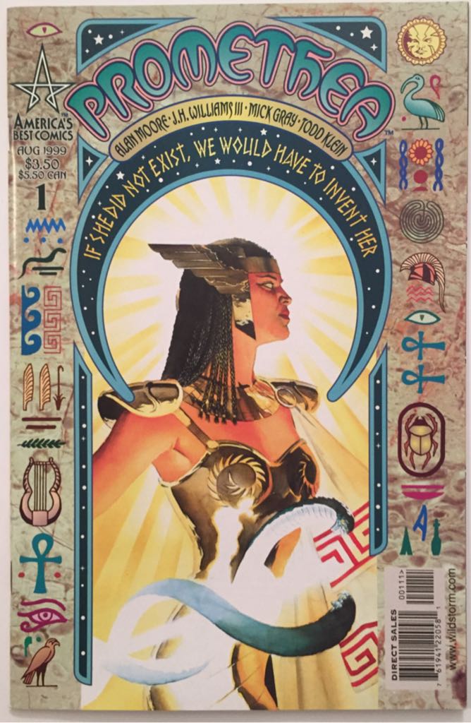 Walking Dead Weekly, The