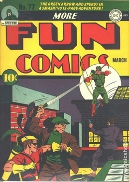 Pirates Of Dark Water