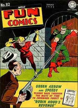 Omnibus Jla Grant Morrison