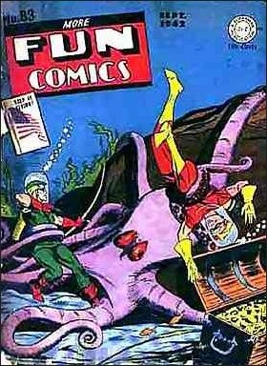 War of Kings: Ascension